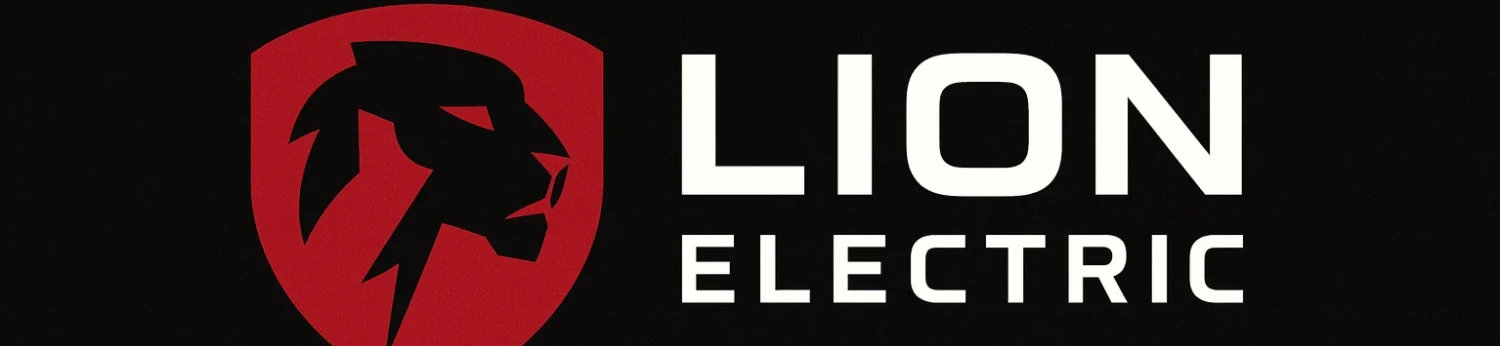 lion-electric.com